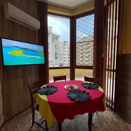 Уют И Локация